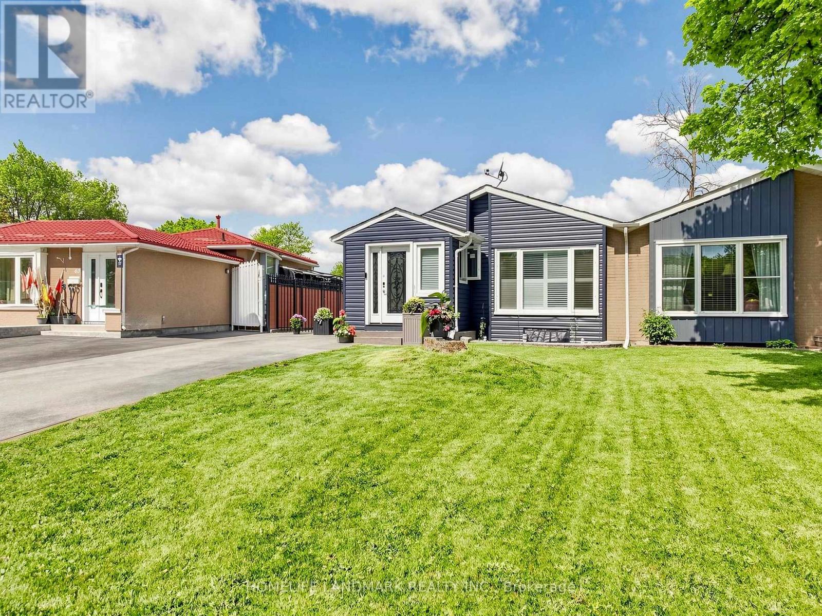 42 GLENMORE CRESCENT