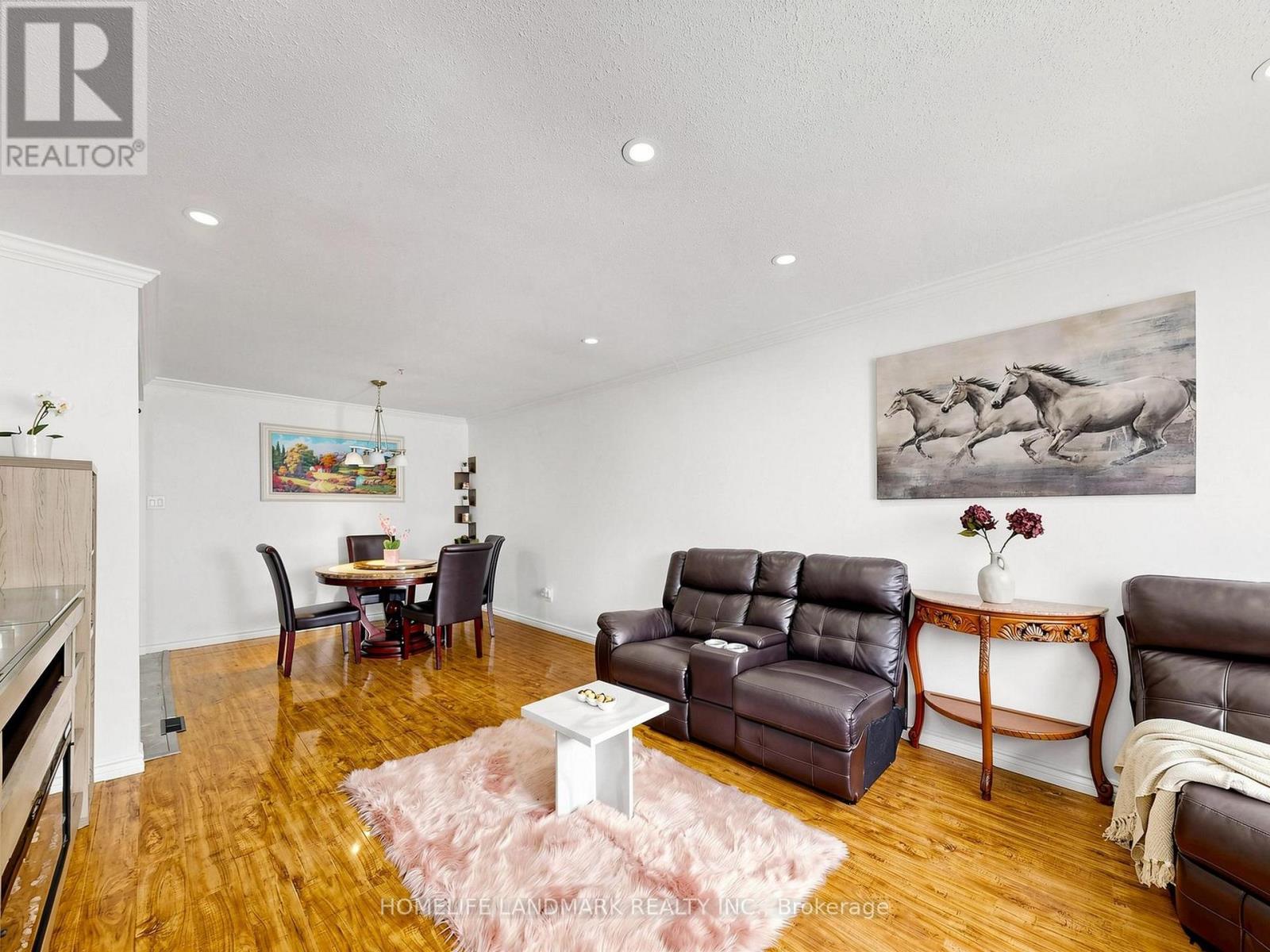 42 GLENMORE CRESCENT