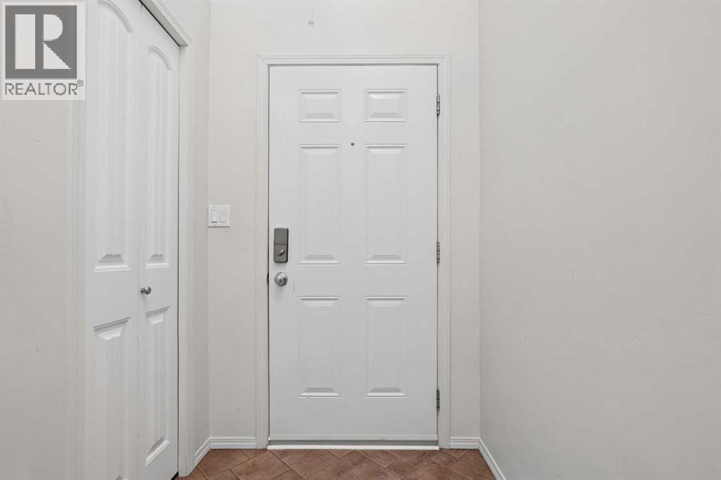 136 Mt Sundance Crescent W