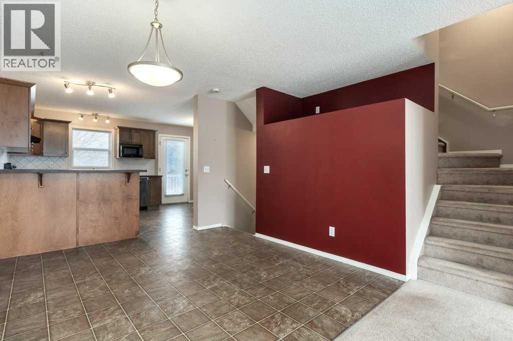 1102 Prairie Sound Circle NW