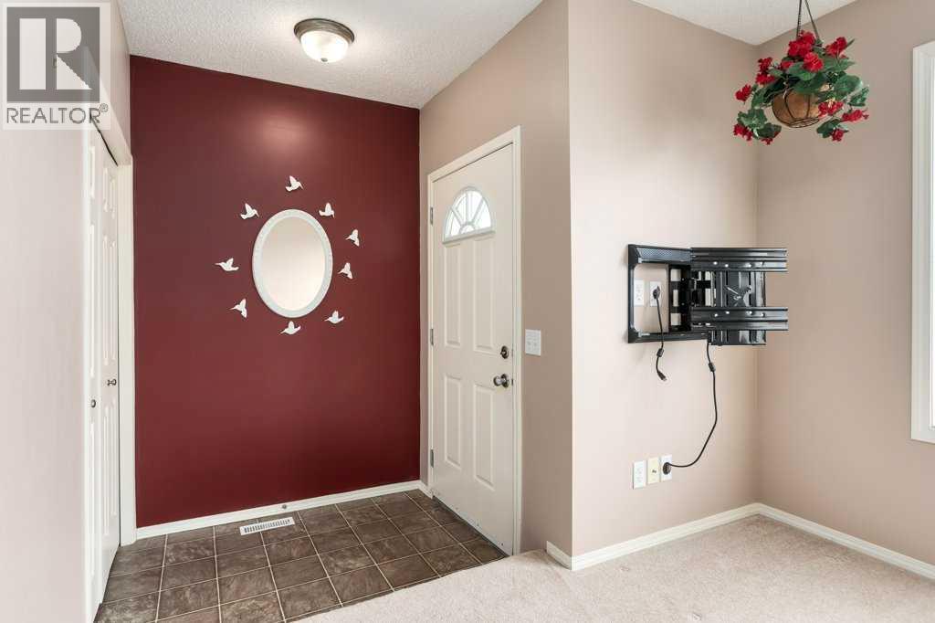 1102 Prairie Sound Circle NW