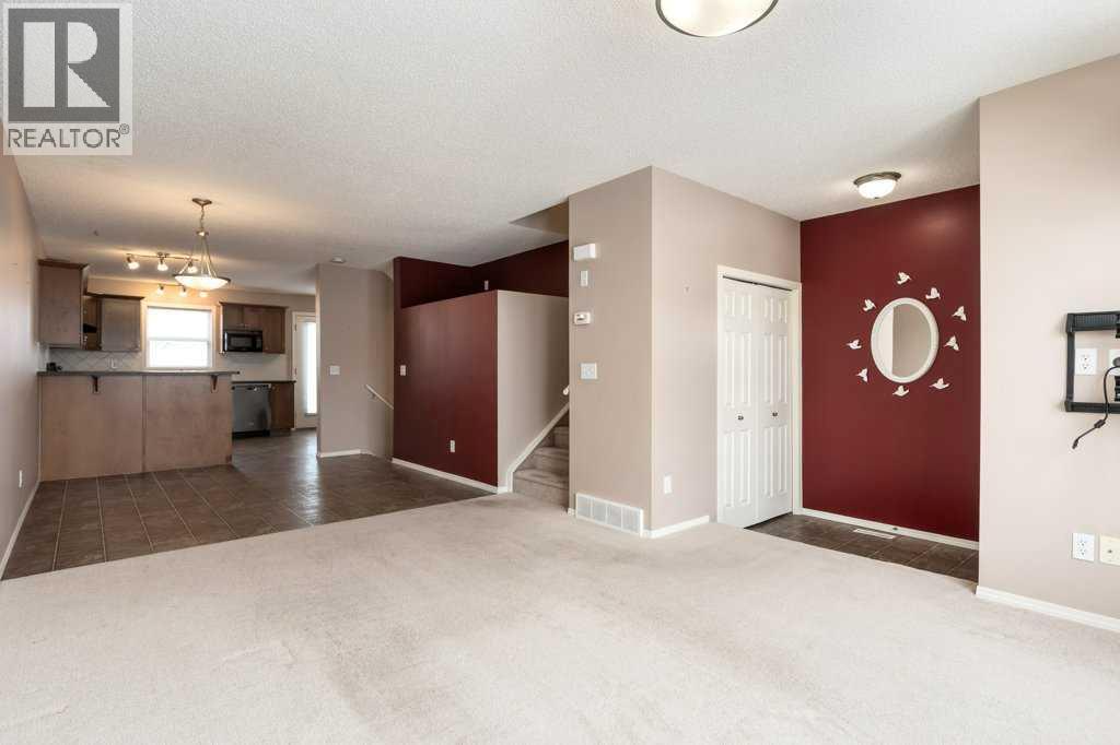 1102 Prairie Sound Circle NW