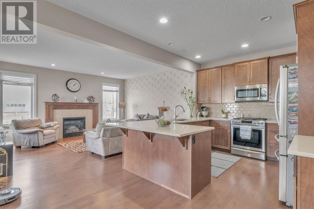 145 Walden Park SE