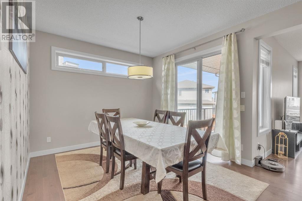 145 Walden Park SE