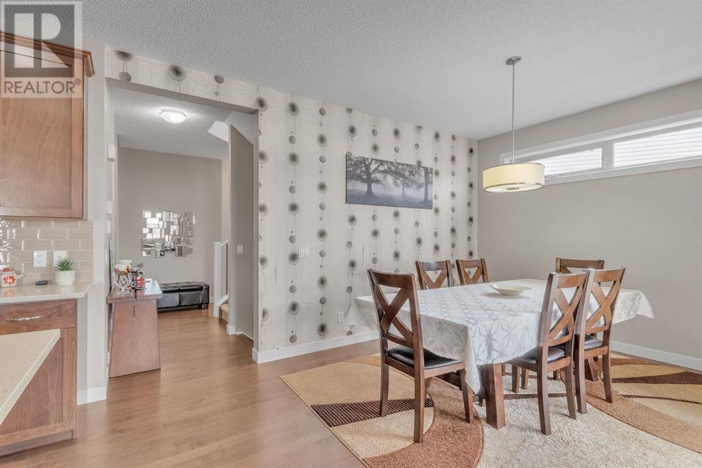 145 Walden Park SE