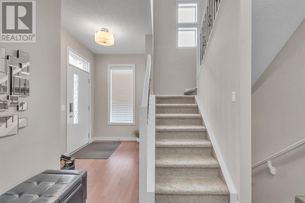 145 Walden Park SE