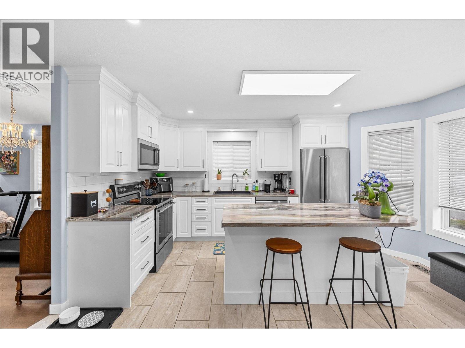 2210 Louie Drive Unit# 95