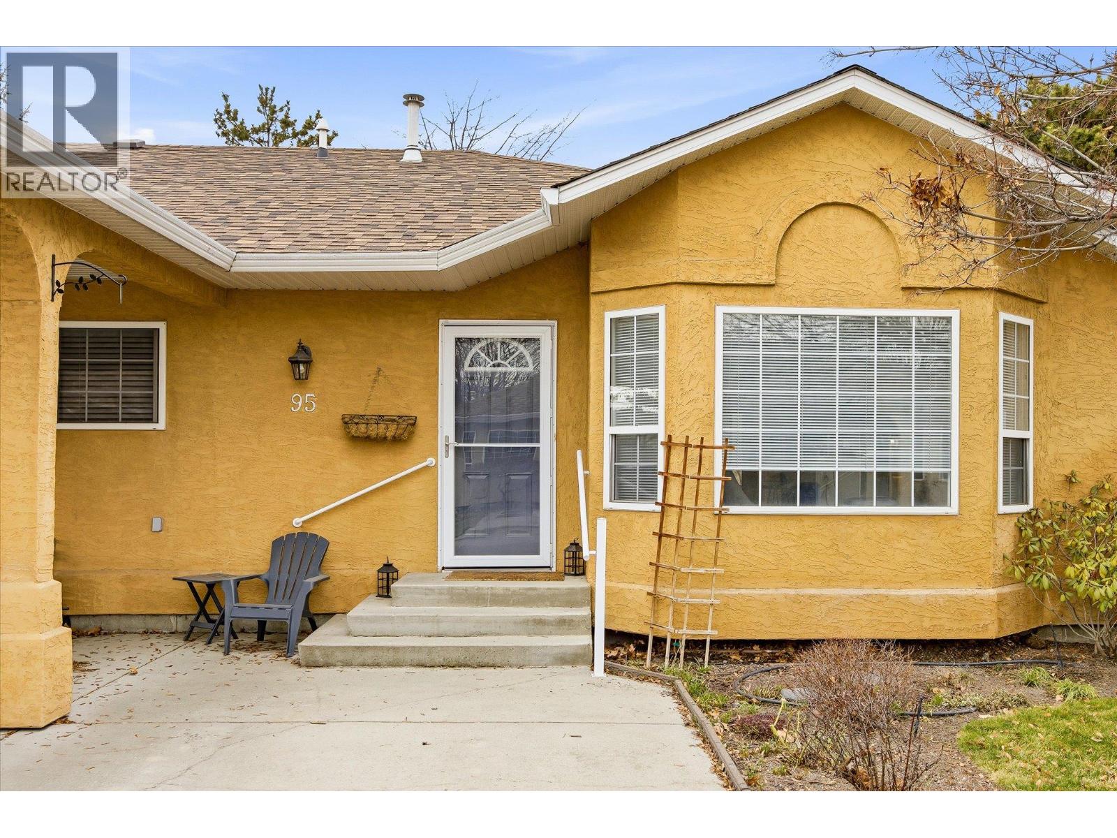 2210 Louie Drive Unit# 95