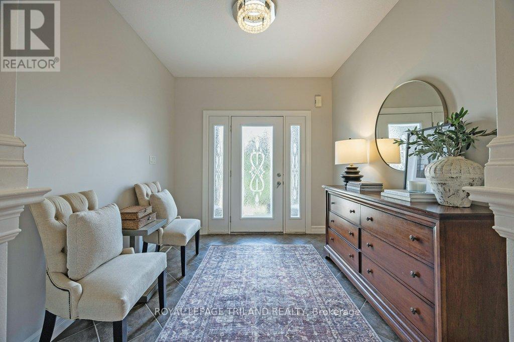 67 - 70 TANOAK DRIVE