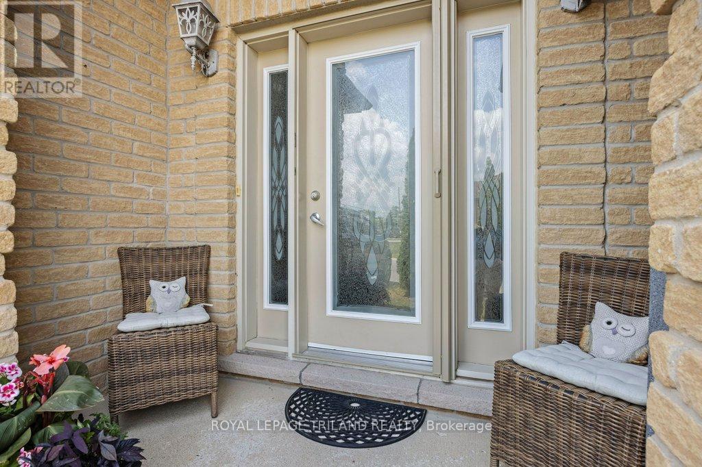67 - 70 TANOAK DRIVE