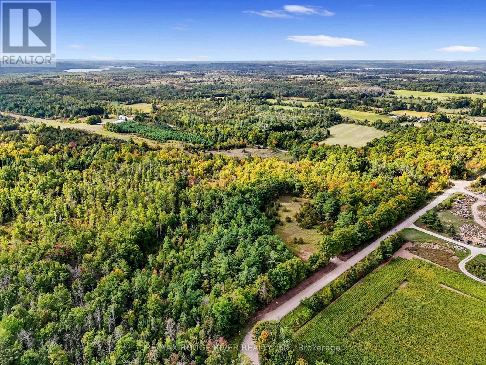 2421 14TH LINE EAST ACRES E