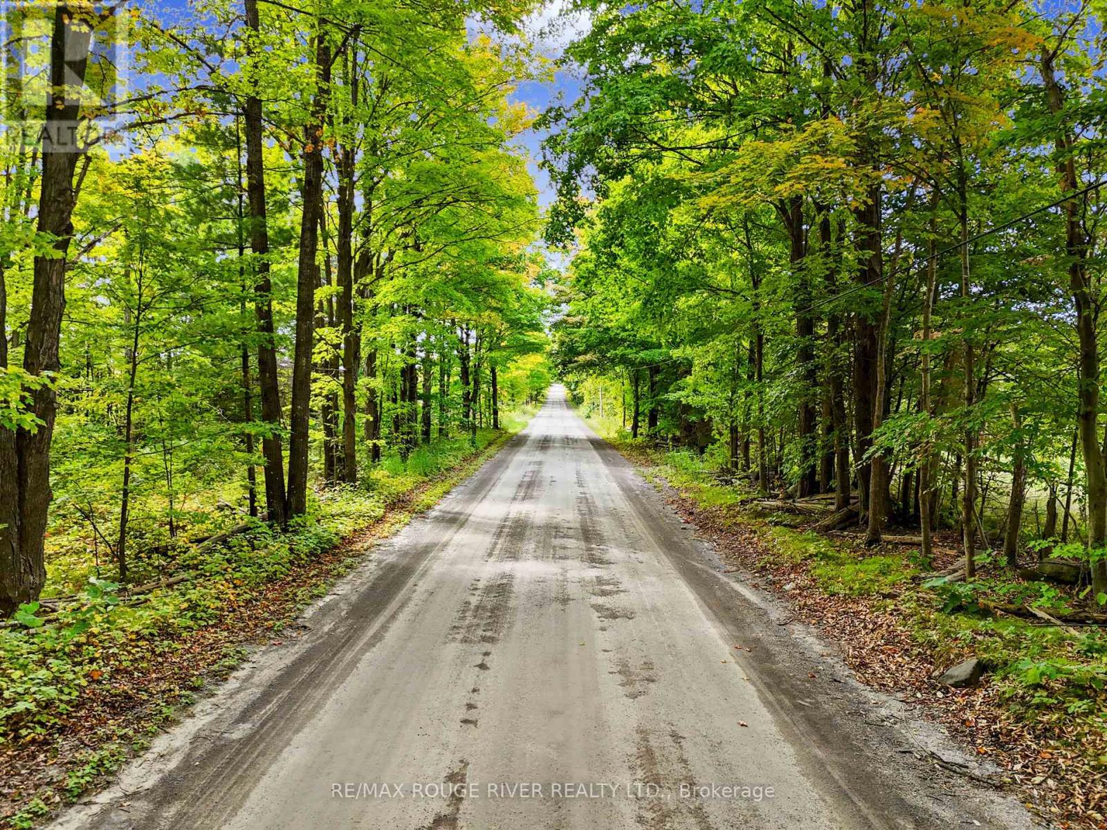 2421 14TH LINE EAST ACRES E