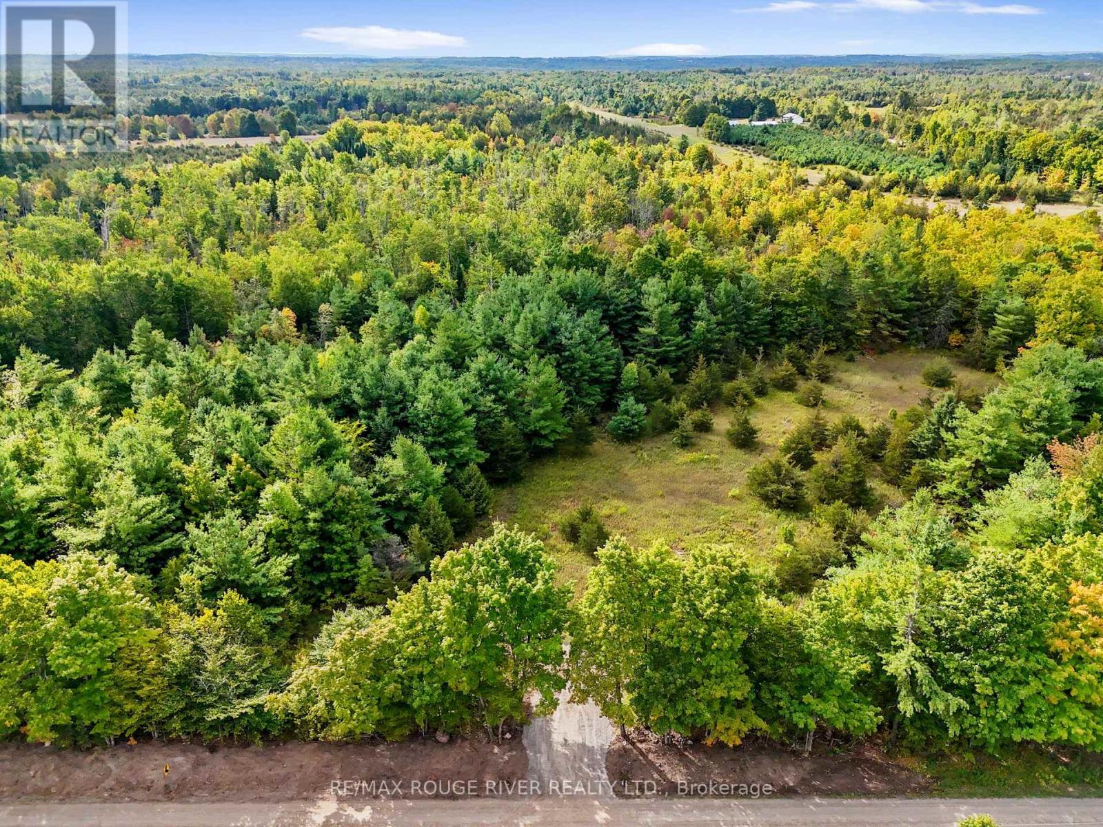 2421 14TH LINE EAST ACRES E