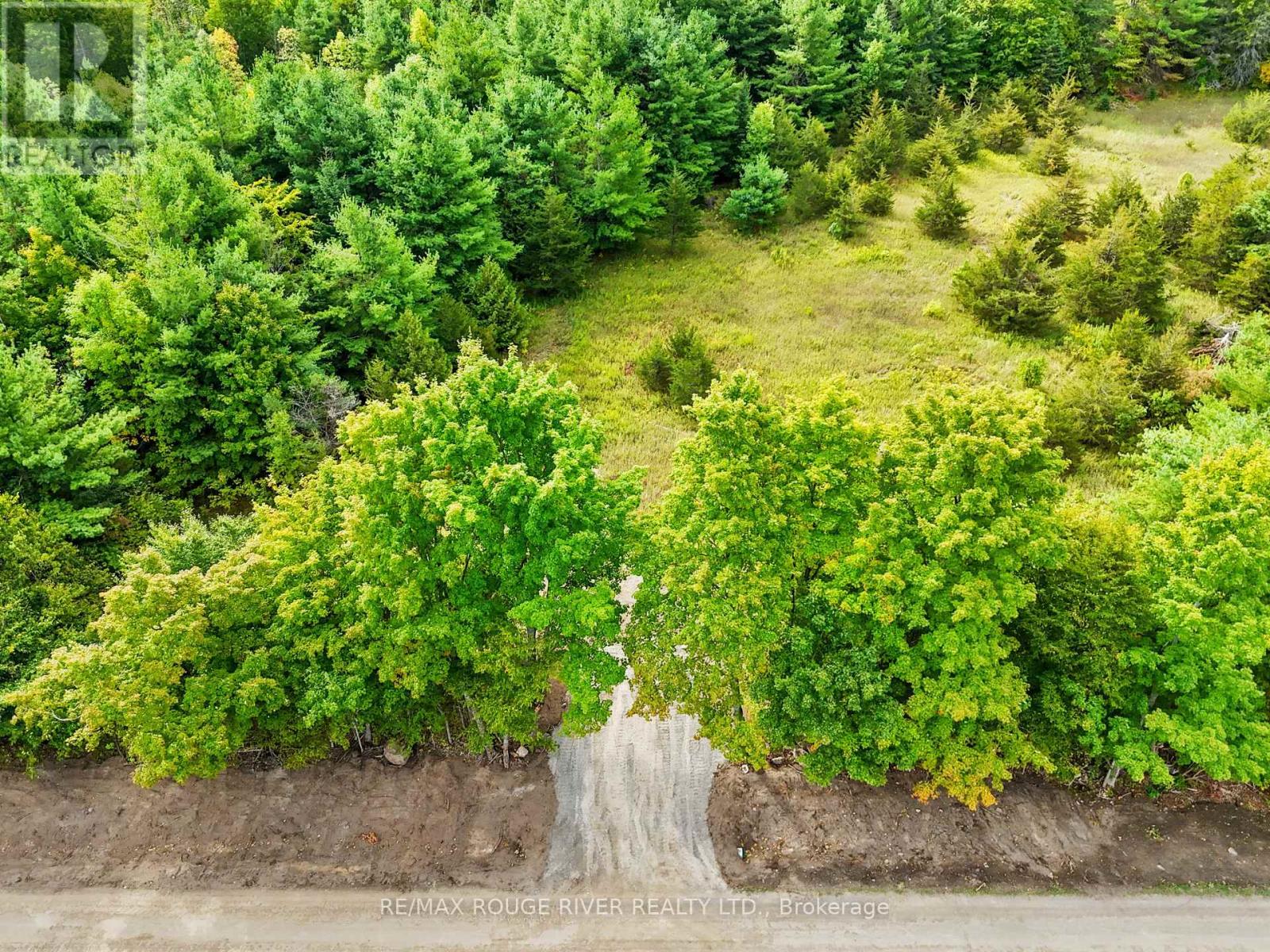 2421 14TH LINE EAST ACRES E