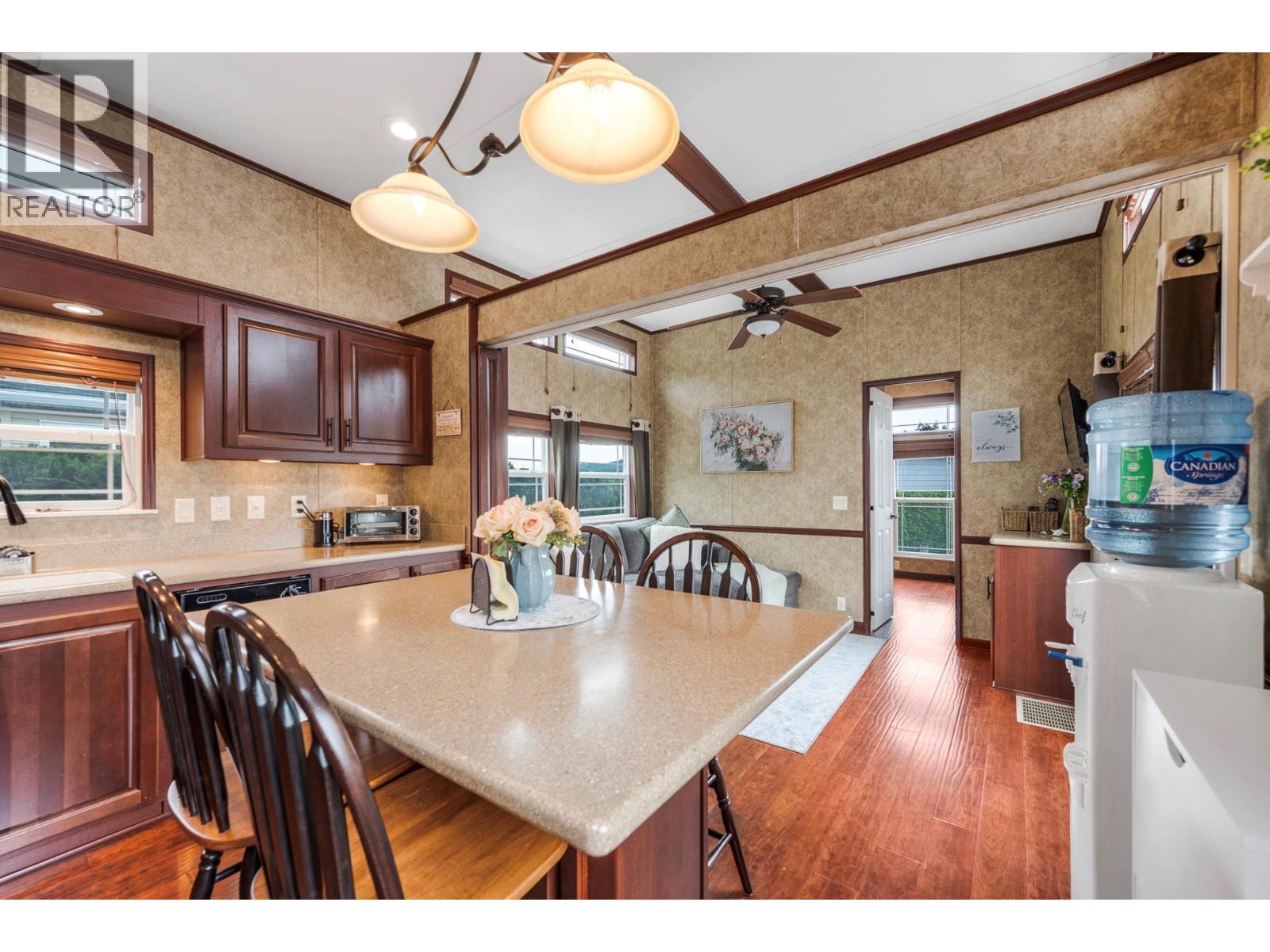 8000 Highland Road Unit# 172