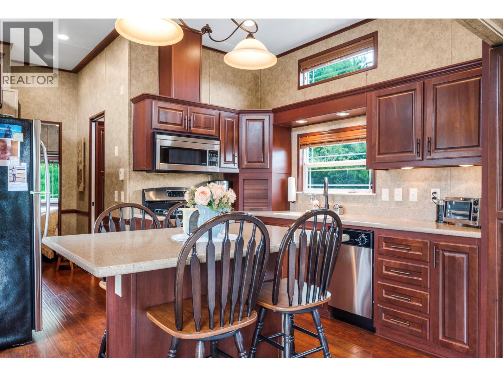 8000 Highland Road Unit# 172