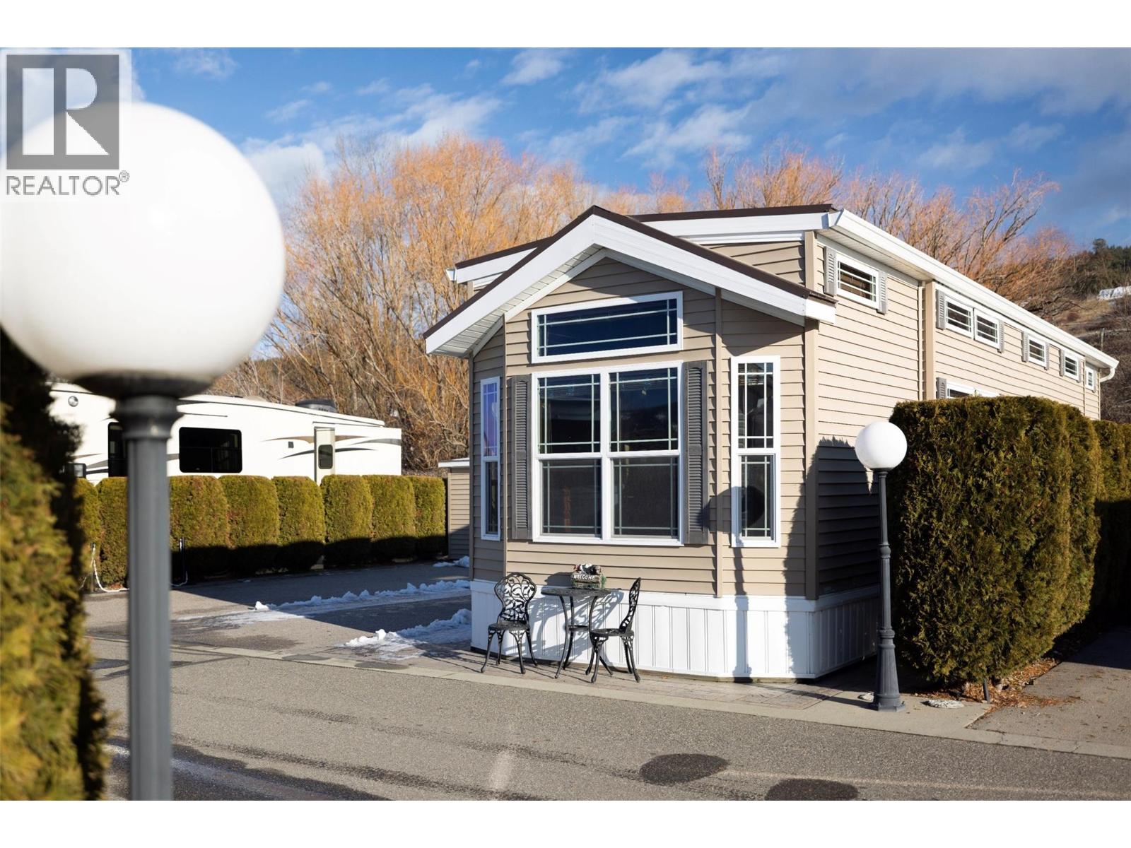 8000 Highland Road Unit# 172