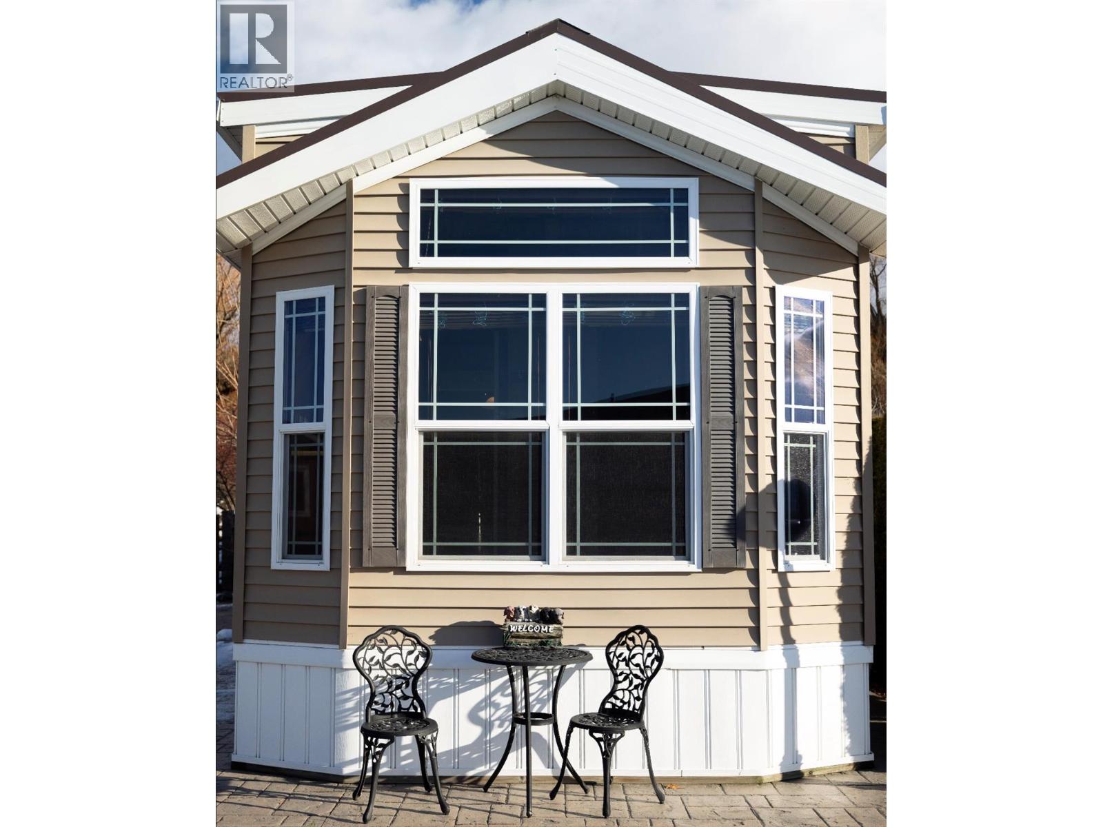 8000 Highland Road Unit# 172