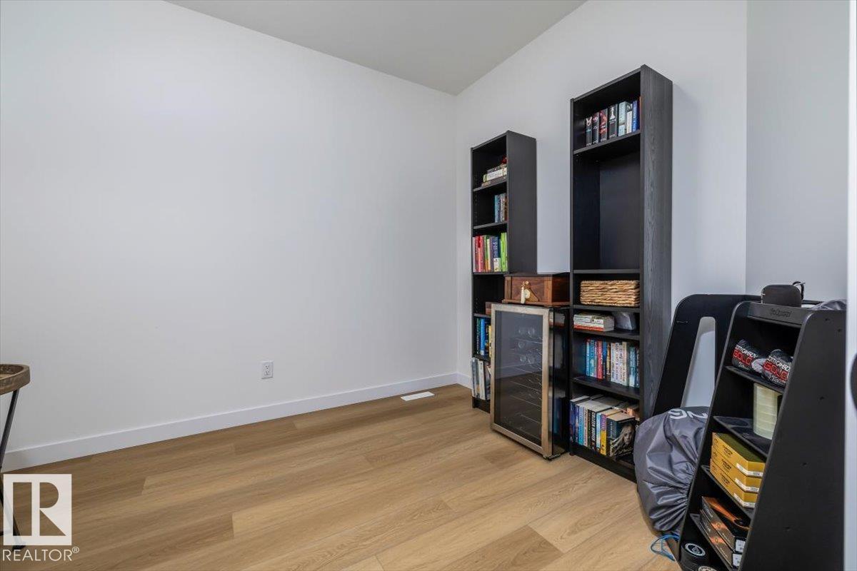 3616 TRIOMPHE BV