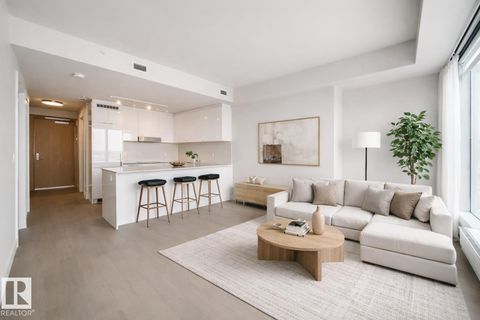 #2502 10360 102 ST NW Edmonton AB T5J0K6