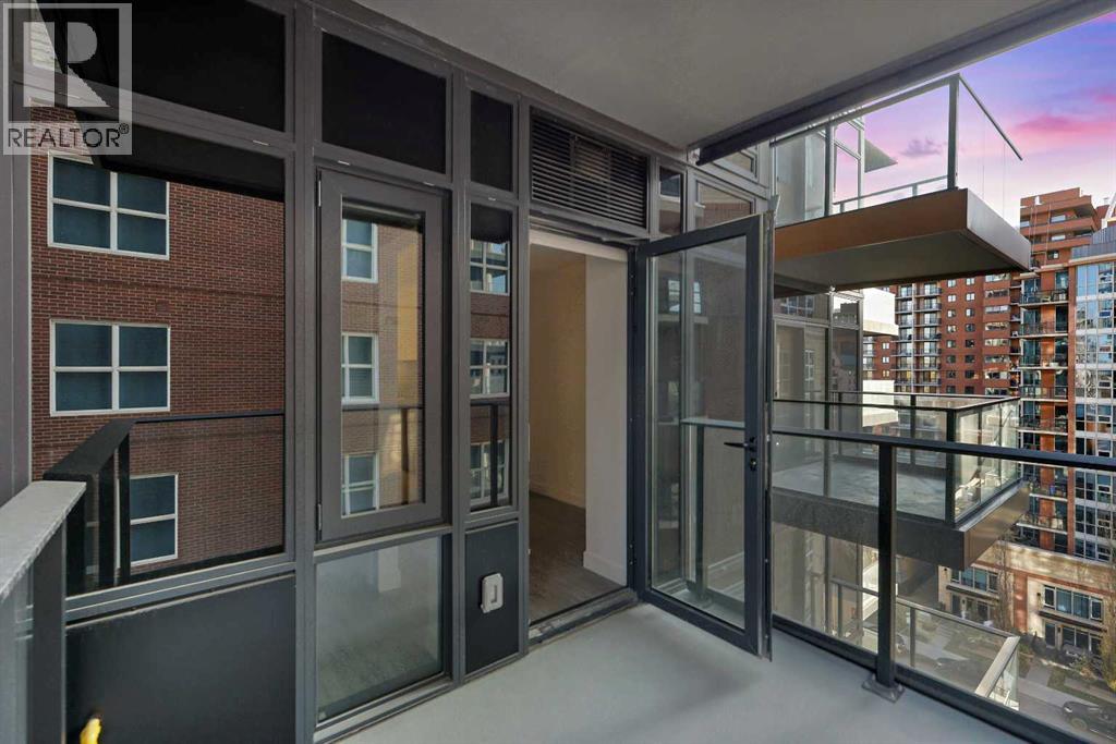 810, 730 2 Avenue SW