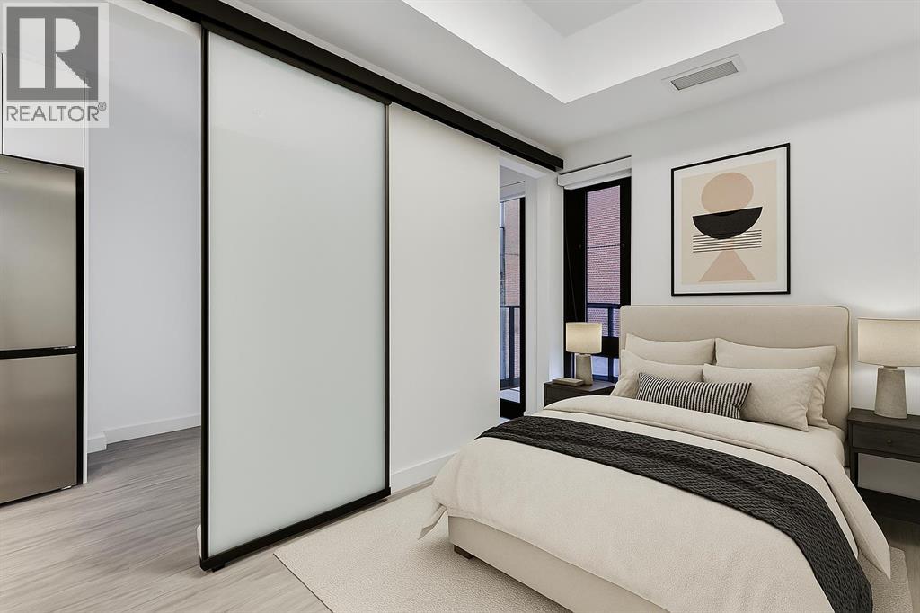 810, 730 2 Avenue SW