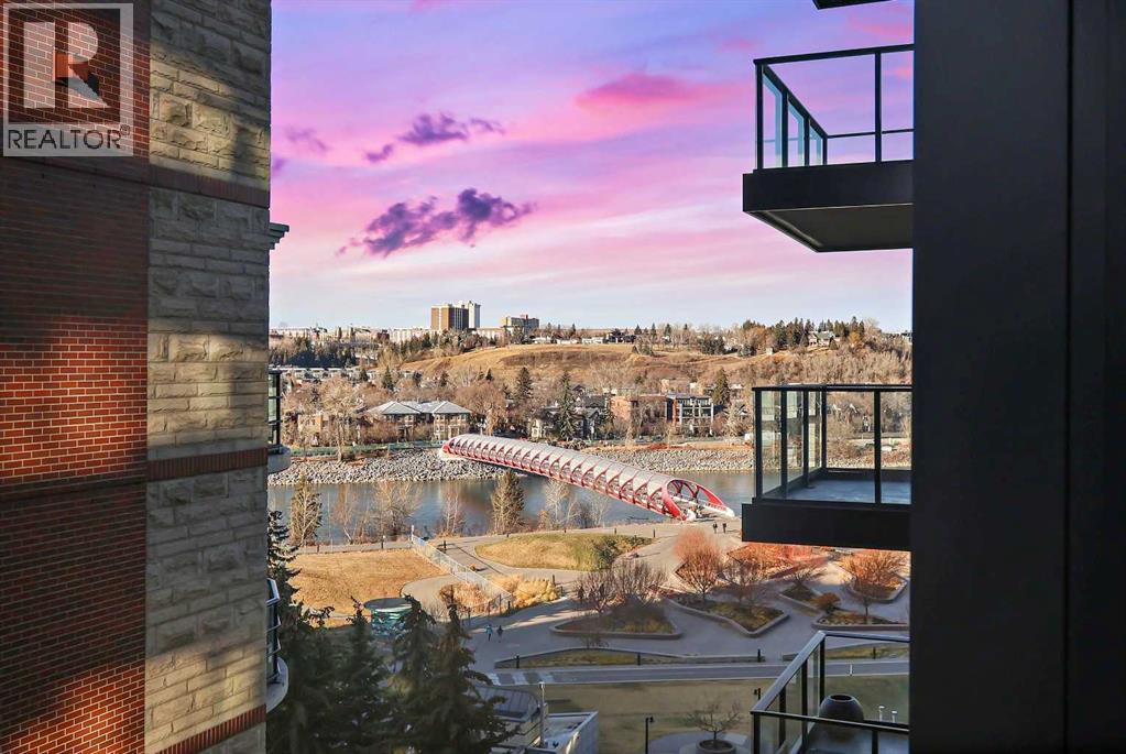 810, 730 2 Avenue SW