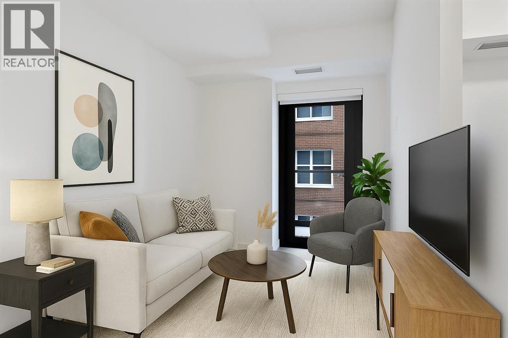 810, 730 2 Avenue SW