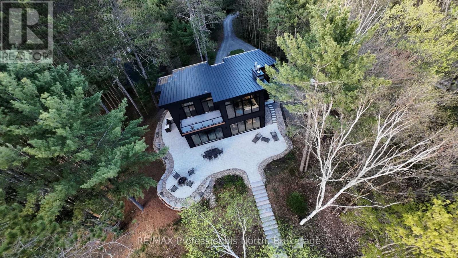 1025 MARY ROBERTS ROAD