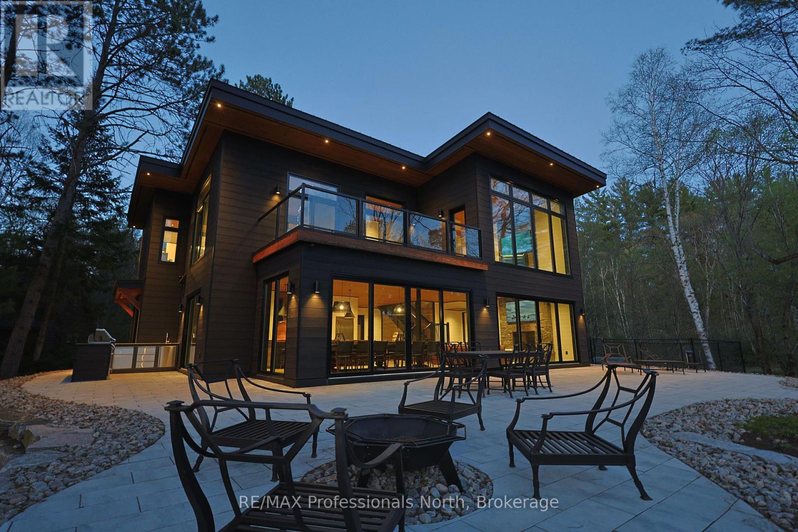 1025 MARY ROBERTS ROAD