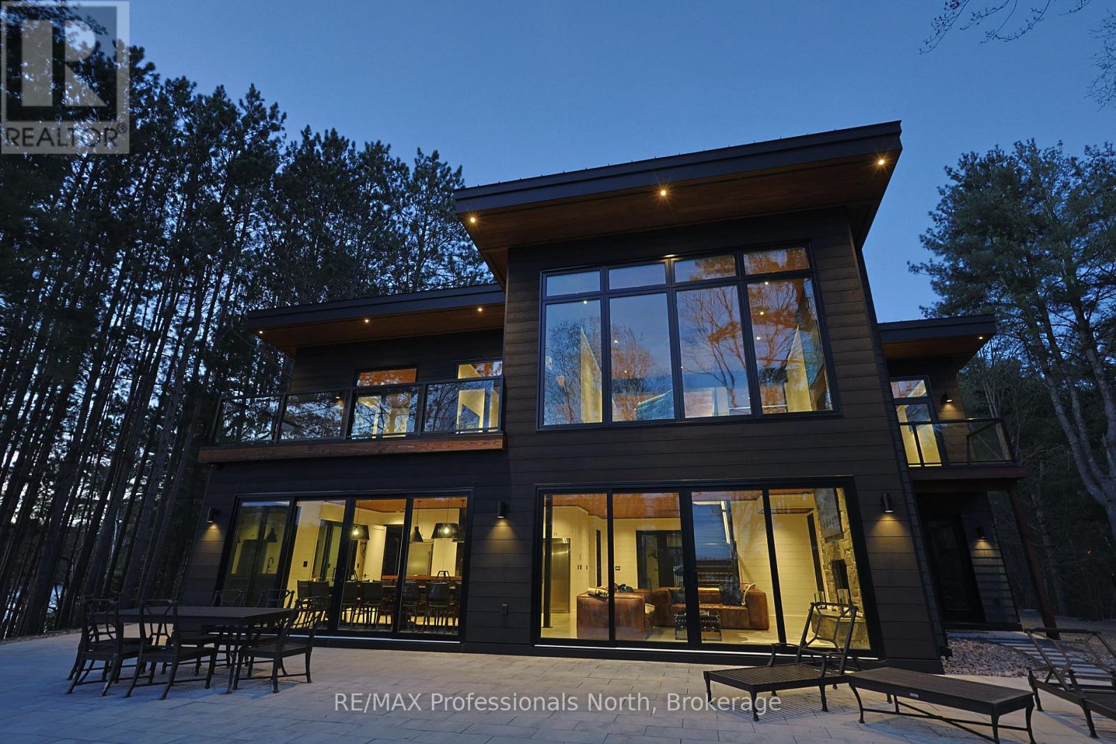 1025 MARY ROBERTS ROAD