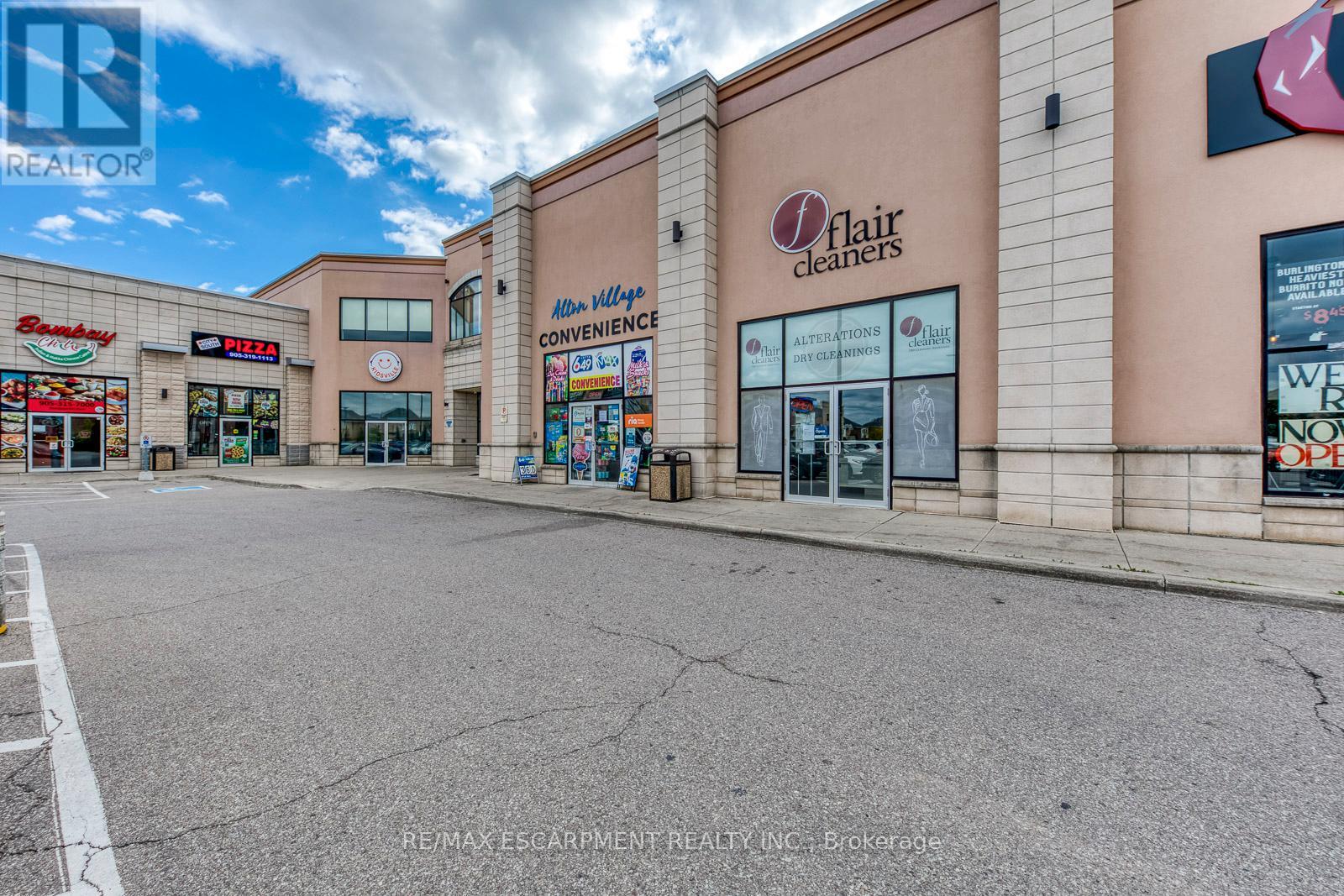 21 - 4265 THOMAS ALTON BOULEVARD