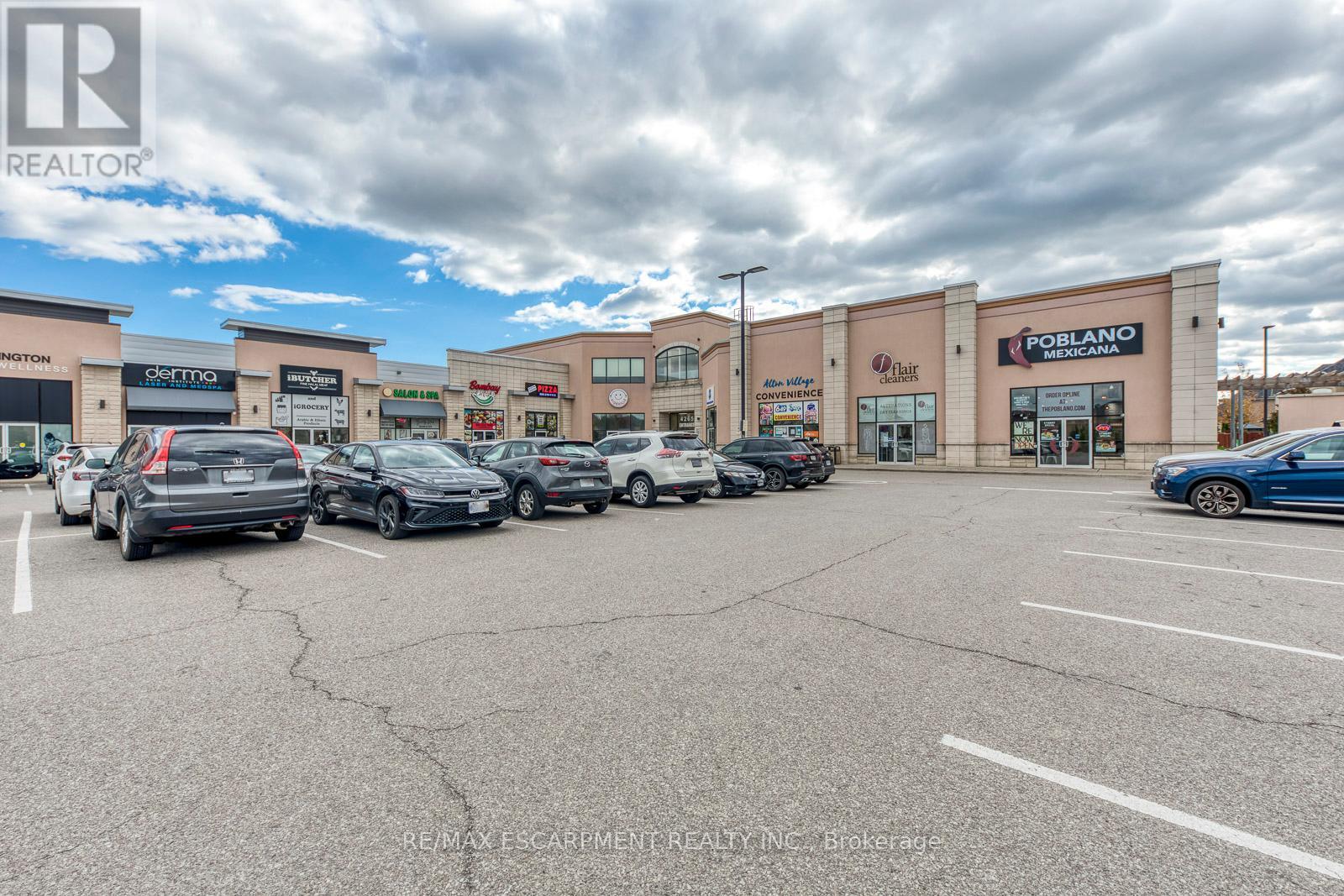 21 - 4265 THOMAS ALTON BOULEVARD