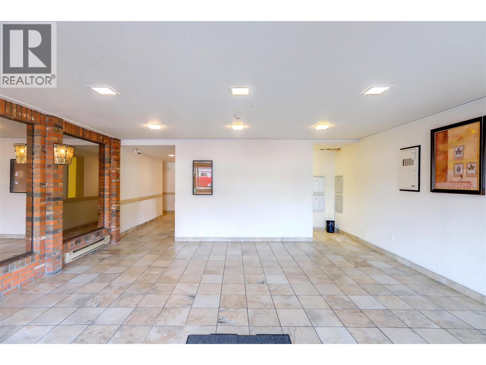 3304 35 Avenue Unit# 415