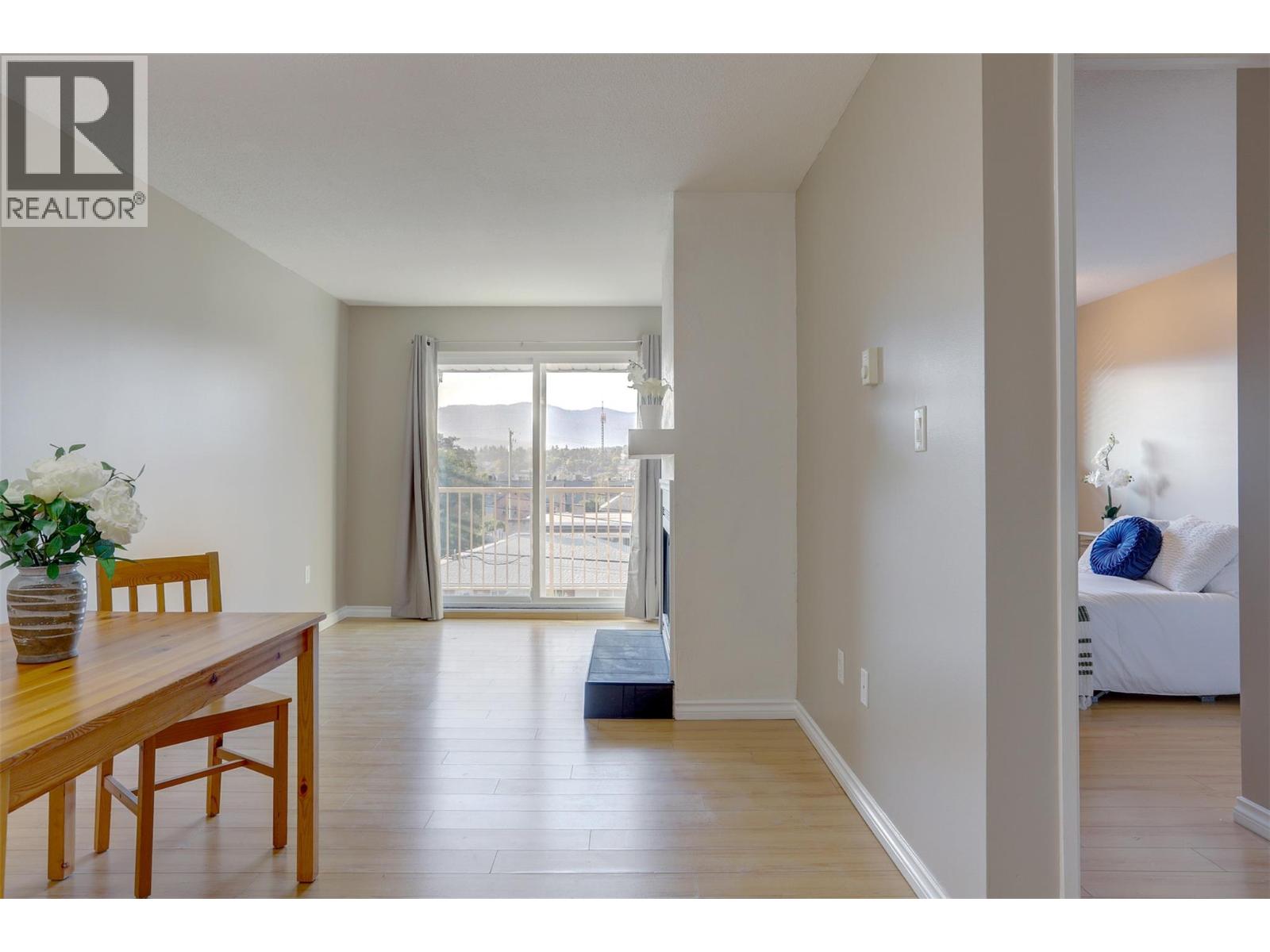 3304 35 Avenue Unit# 415