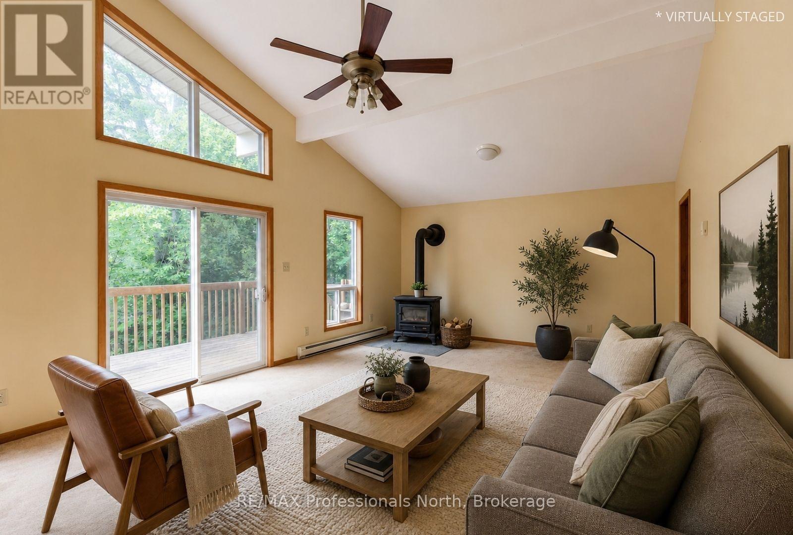 13 HICKORY CRESCENT