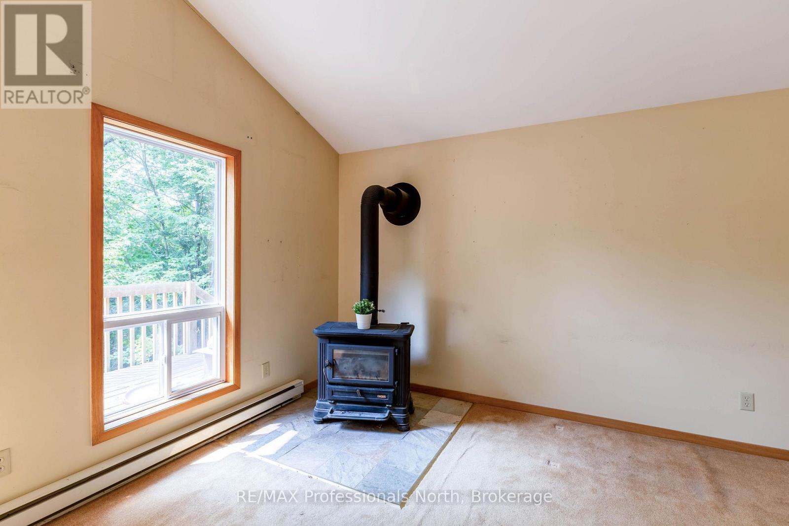 13 HICKORY CRESCENT