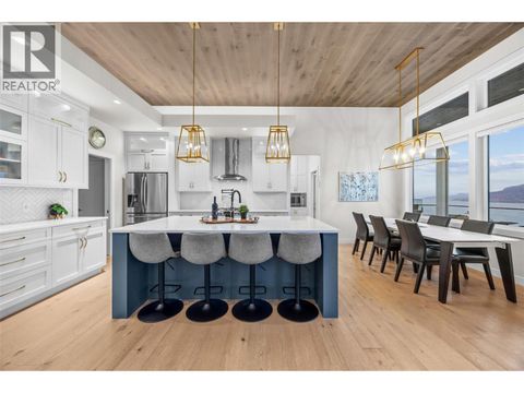 9438 Ledgestone Road Lake Country BC V4V0A4