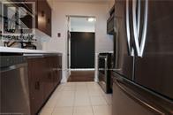 1 - 423 KEATS WAY