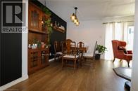 1 - 423 KEATS WAY