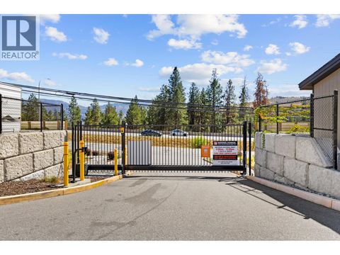 2670 Lower Glenrosa Road West Kelowna BC V4T1P9