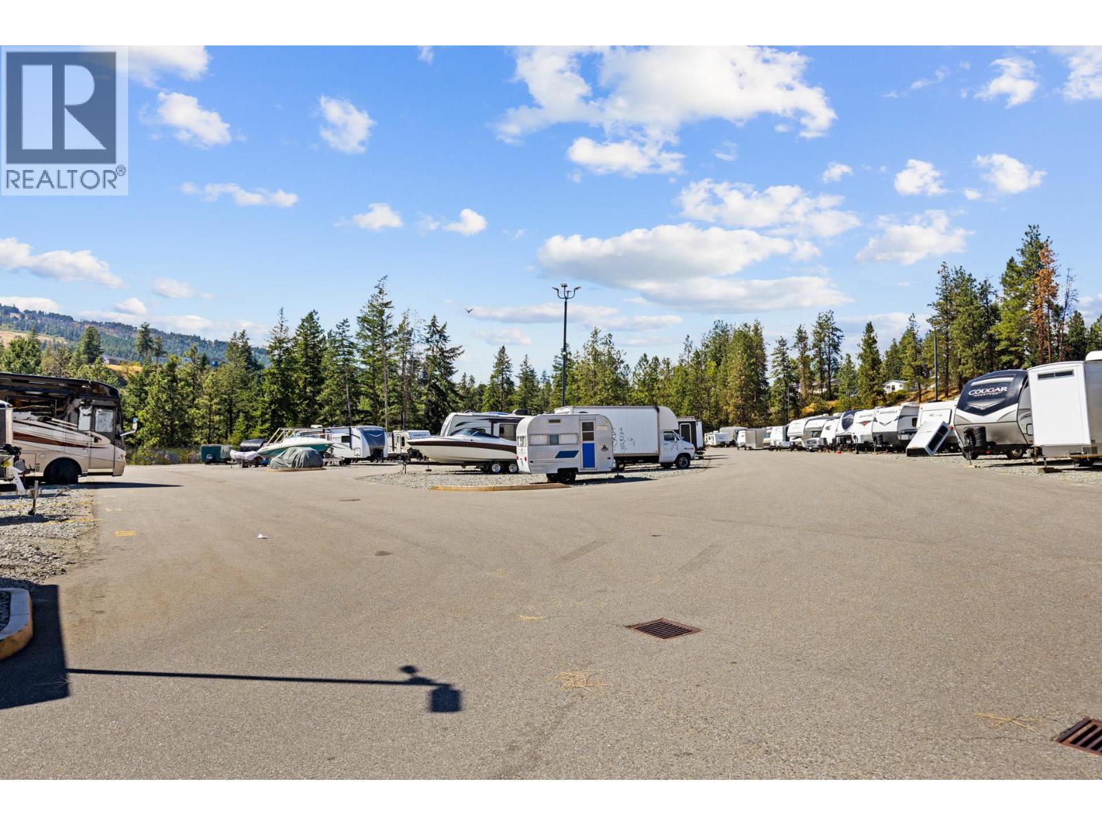 2670 Lower Glenrosa Road