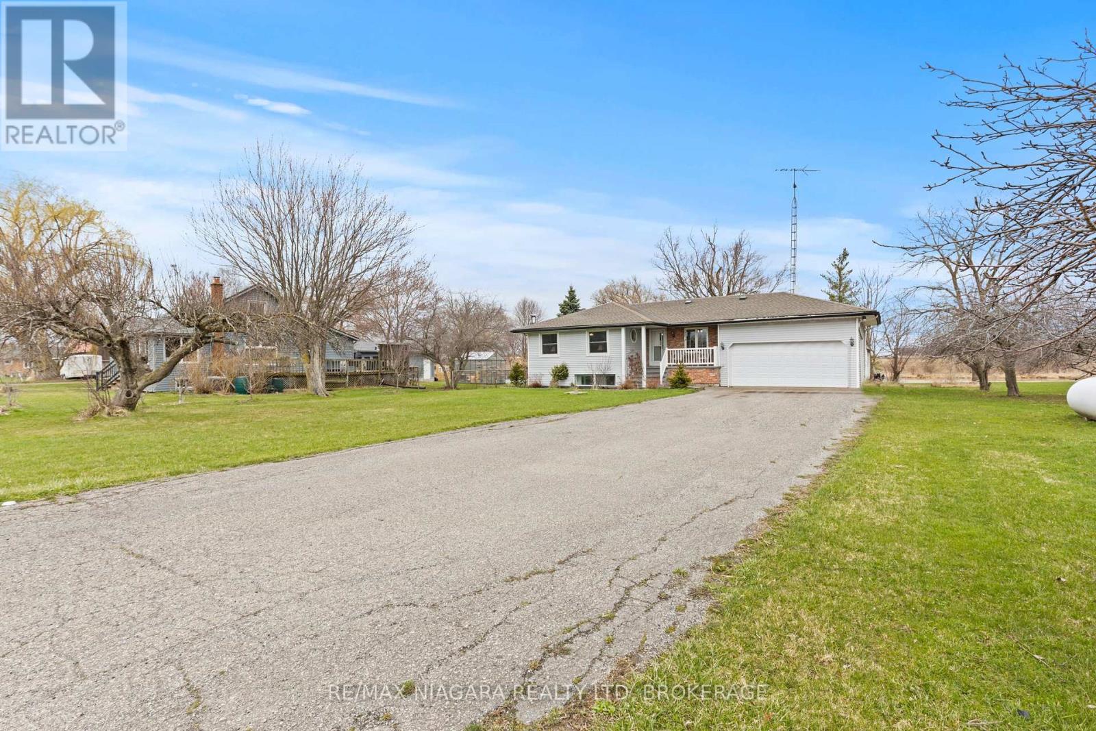 60826 REGIONAL RD 27 ROAD