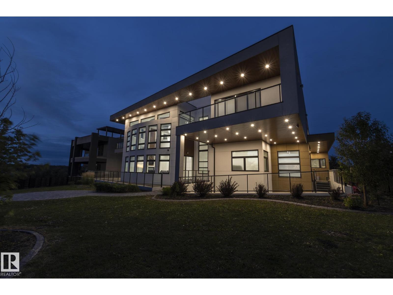 #14 3466 KESWICK BV SW