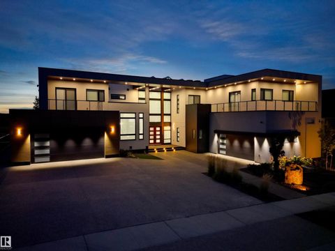 #14 3466 KESWICK BV SW Edmonton AB T6W3S4