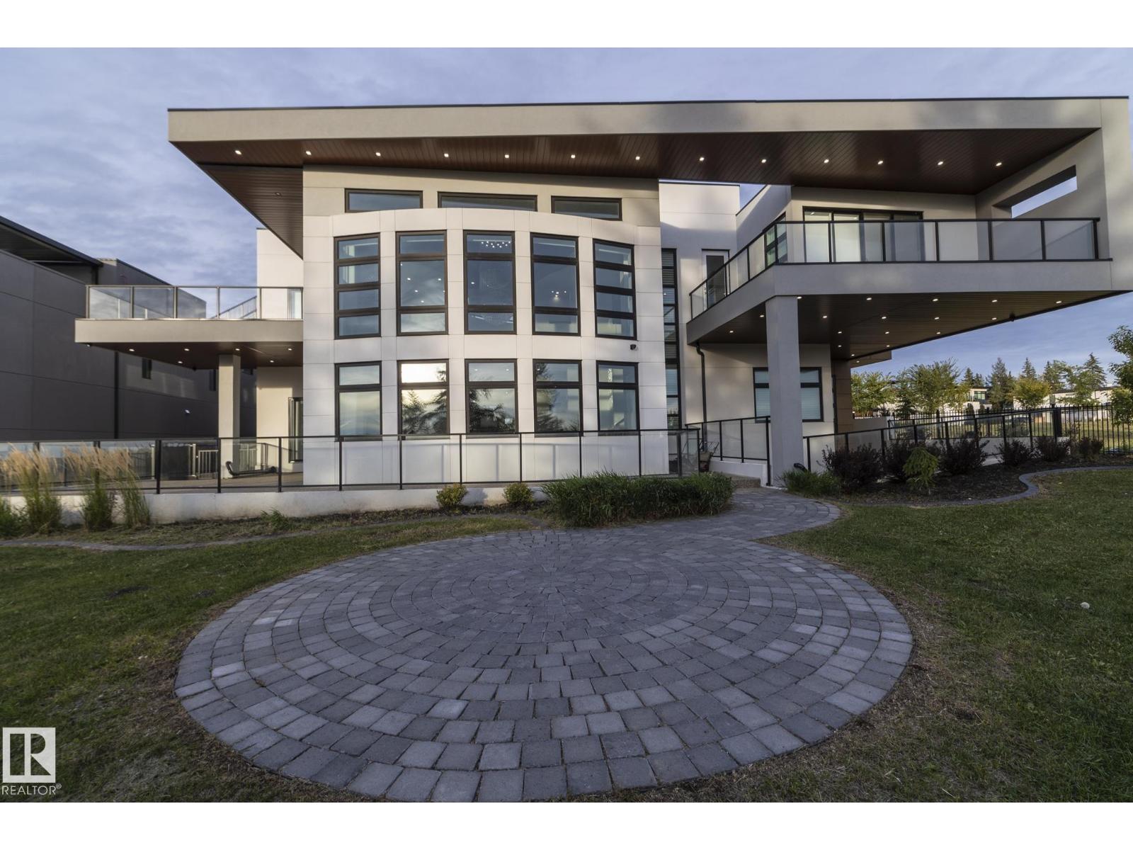 #14 3466 KESWICK BV SW