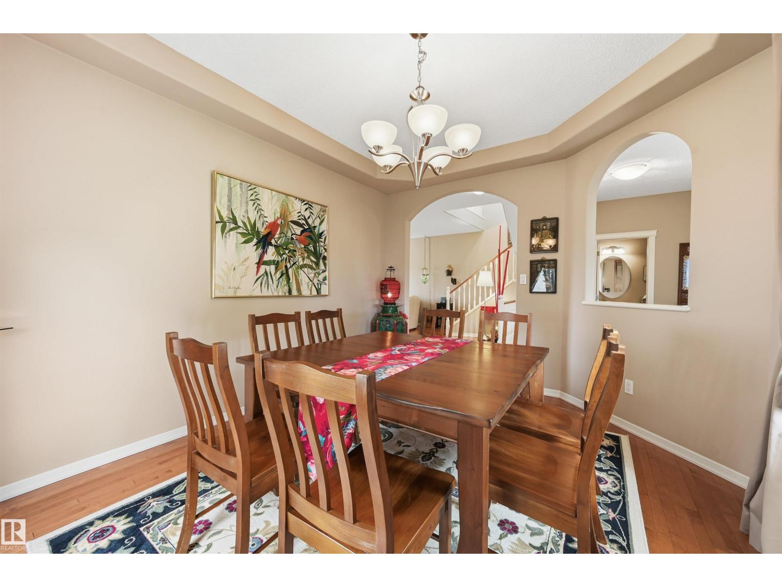 #1 577 BUTTERWORTH WY NW