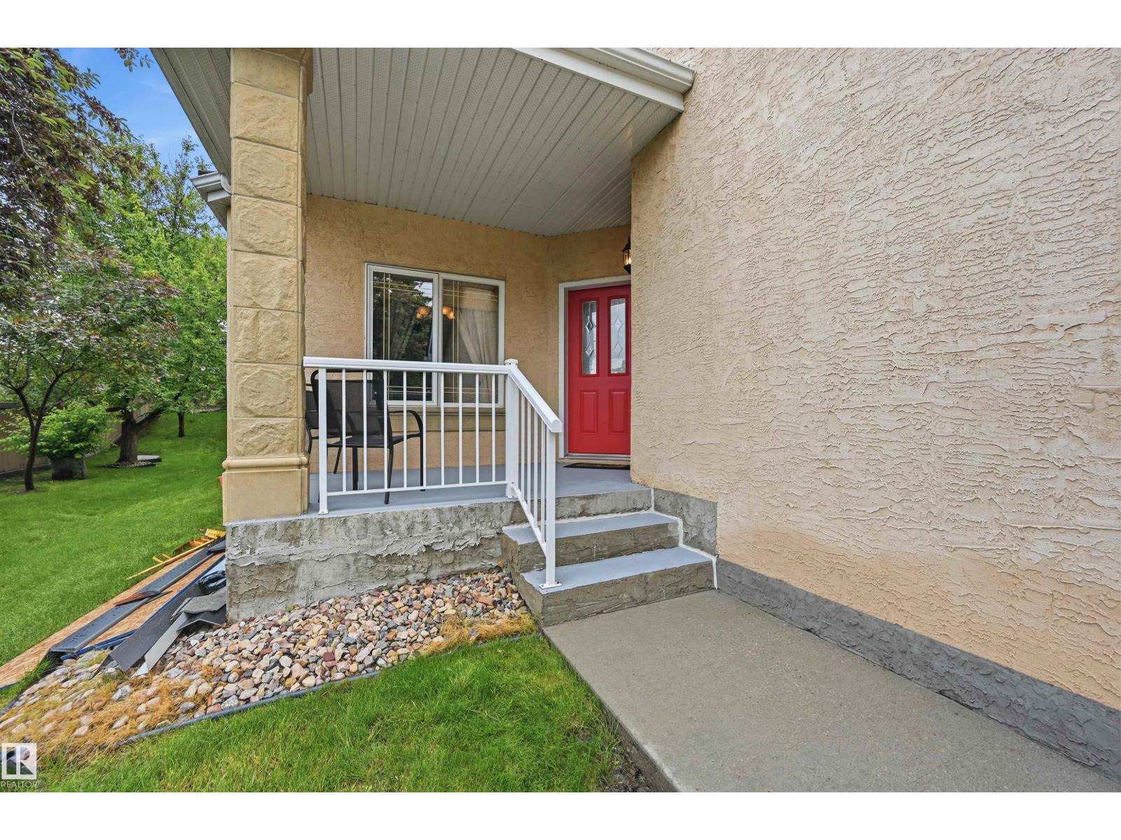 #1 577 BUTTERWORTH WY NW