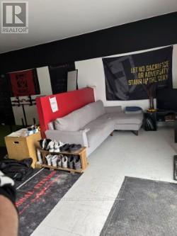 B - 45 COVERT STREET