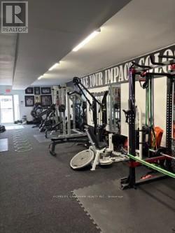 B - 45 COVERT STREET